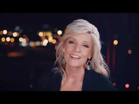 The Power Of Love official video thumbnail