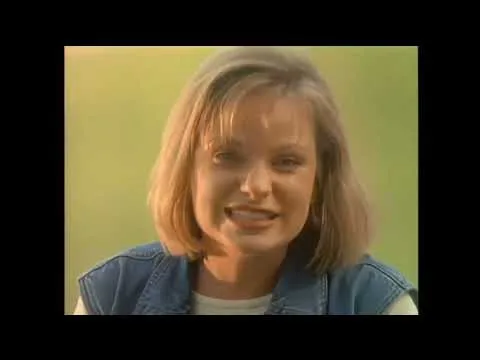 The River official video thumbnail
