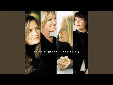 Yes, I Believe by Point of Grace video thumbnail