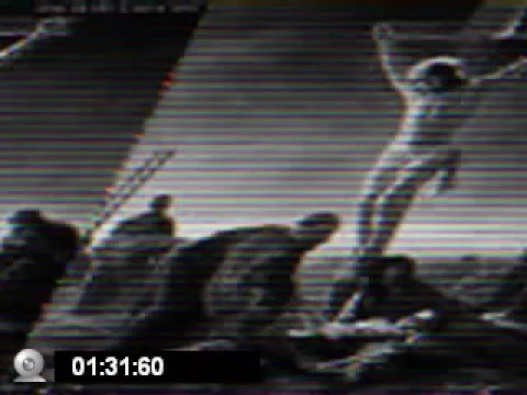 You Are My All in All by Point of Grace video thumbnail