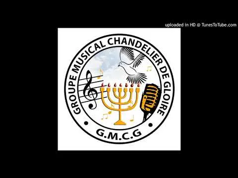 Pokea / Pokeya Sifa by Groupe Chandelier de Gloire video thumbnail