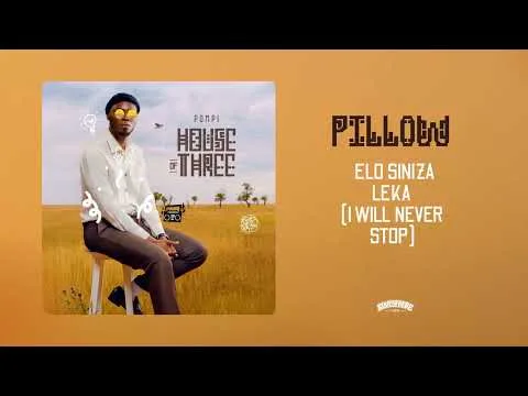 Pillow) by Pompi video thumbnail
