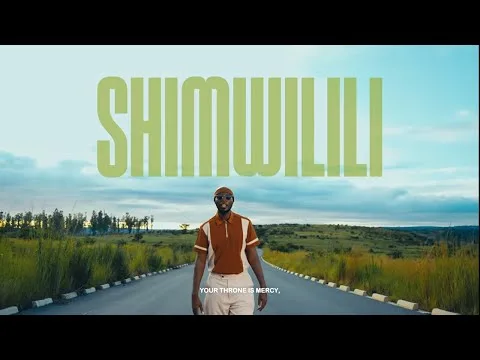 Shimwilili by Pompi video thumbnail