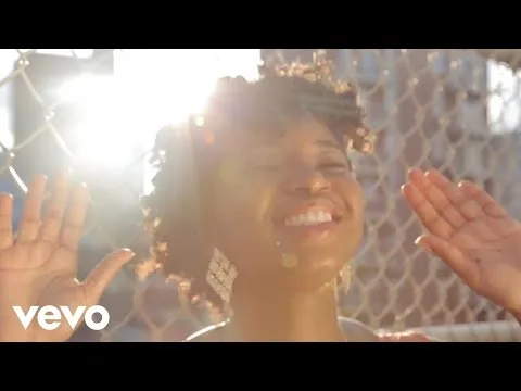 Let Me Be the One by Positive video thumbnail