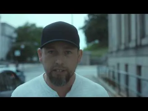 Power by We Are Messengers video thumbnail