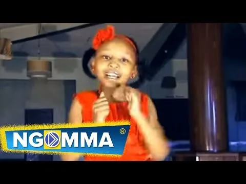 Atakupigania by Praise Makena video thumbnail