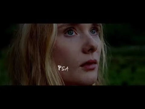 Set My Eyes On You by Praise247 Music video thumbnail