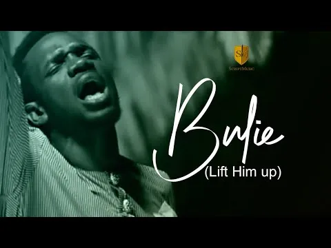 Bulie official video thumbnail