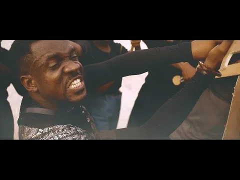 Ephphata by Preye Odede video thumbnail