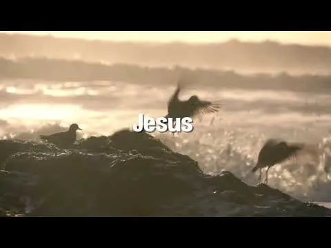 No Other God by Preye Odede video thumbnail