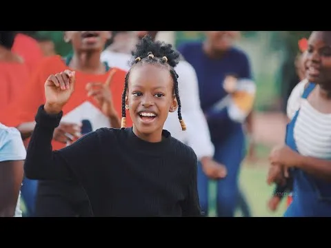 Merry Christmas by Proclaim Music video thumbnail