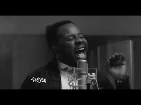 Desperate For You official video thumbnail