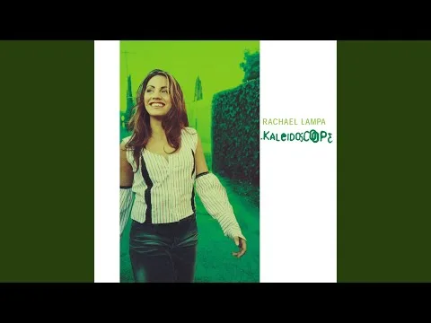 Brand New Life official video thumbnail