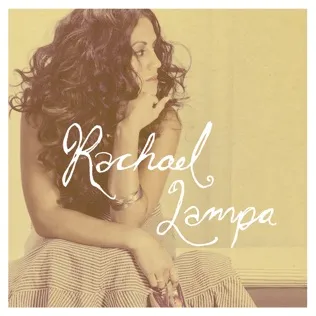 Rachael Lampa Honest