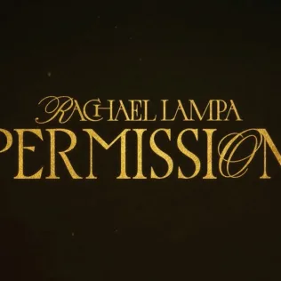 Permission cover art
