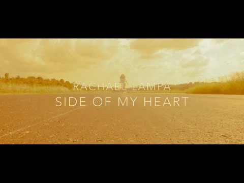 Side Of My Heart official video thumbnail