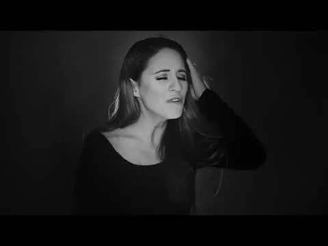 Turn Your Eyes Upon Jesus official video thumbnail