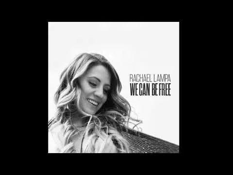 We Can Be Free official video thumbnail
