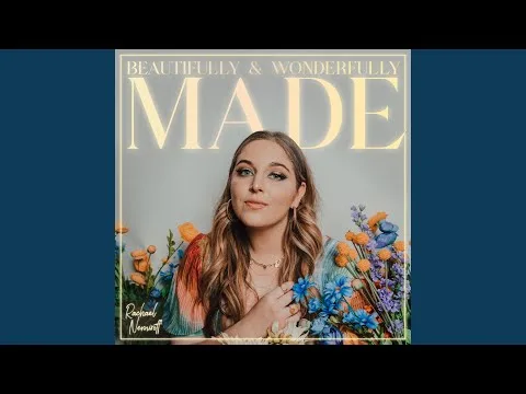 Beautifully & Wonderfully Made official video thumbnail