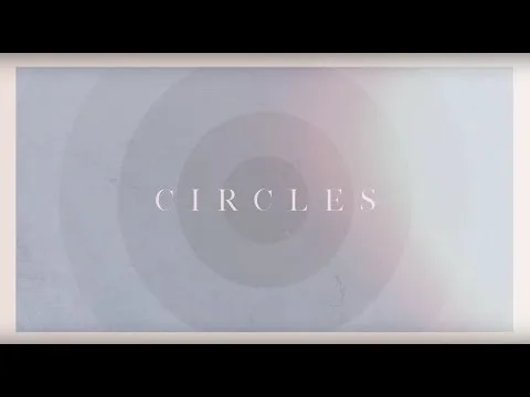 Circles official video thumbnail