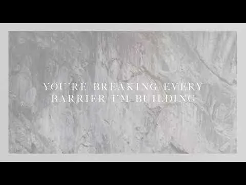 Heart of Stone official video thumbnail