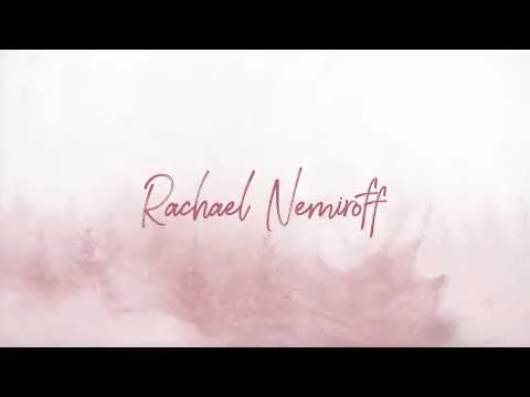 Joy to the World (Wondrous Love) official video thumbnail