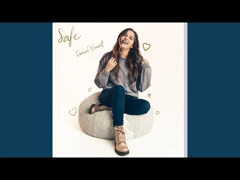 Safe official video thumbnail