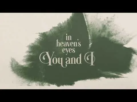 Secrets official video thumbnail