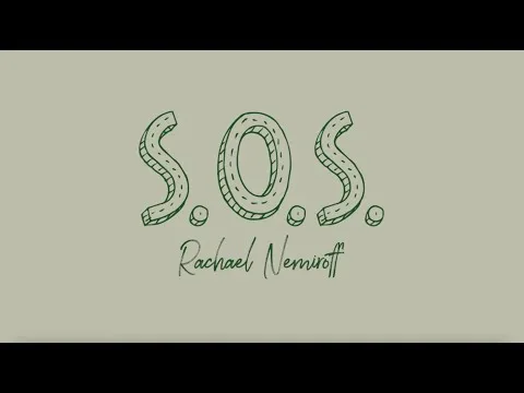 S.O.S. official video thumbnail