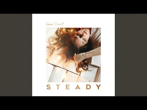 Steady official video thumbnail