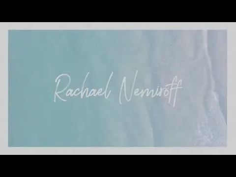 You Say official video thumbnail