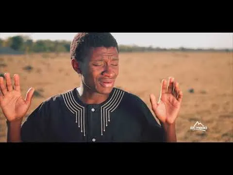 Mould Me by Radiance Acapella video thumbnail