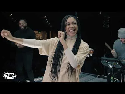 Ring official video thumbnail