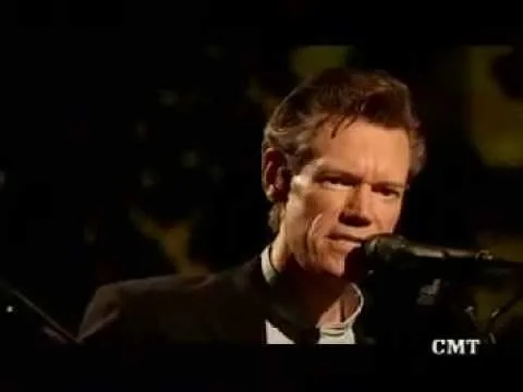 A Long Road Home official video thumbnail