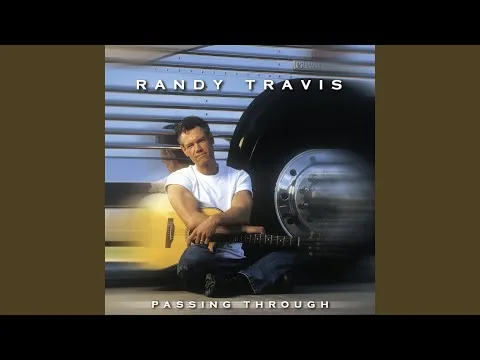 A Place to Hang My Hat official video thumbnail