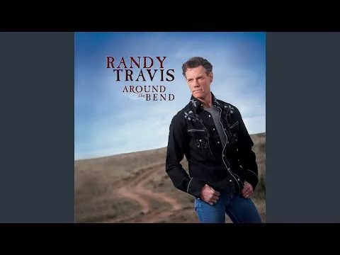 Around The Bend official video thumbnail