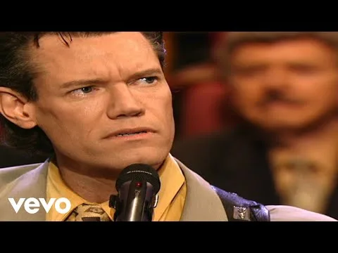 Baptism official video thumbnail