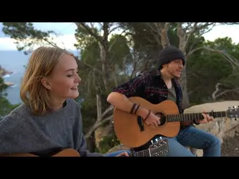 Don't Think Twice, It's All Right by Randy Travis video thumbnail