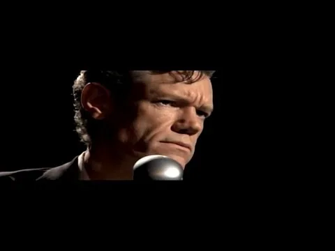 Faith In You official video thumbnail