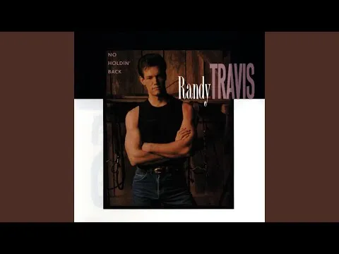 Hard Rock Bottom of Your Heart official video thumbnail