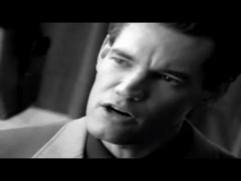 Heroes And Friends official video thumbnail