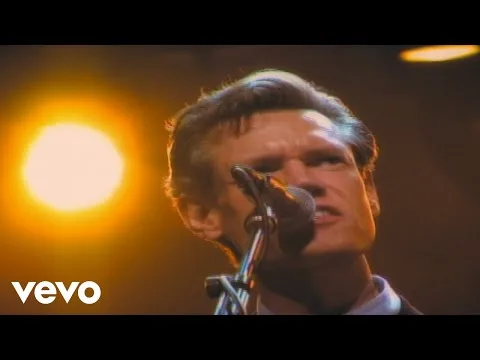I'll Fly Away by Randy Travis video thumbnail