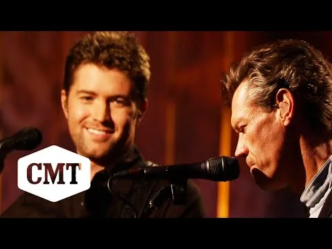 I'm Your Man official video thumbnail