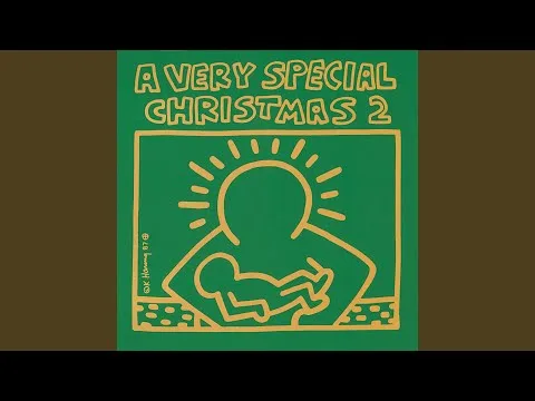 Jingle Bell Rock by Randy Travis video thumbnail