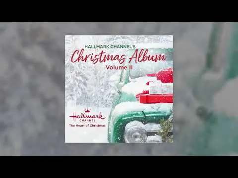 Let It Snow, Let It Snow, Let It Snow official video thumbnail