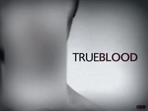 Nothing But The Blood official video thumbnail