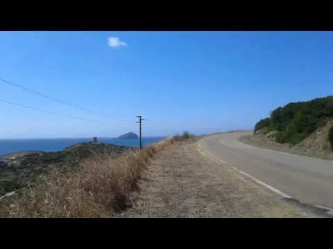 Pennies From Heaven official video thumbnail