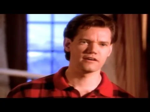 Santa Claus Is Coming to Town official video thumbnail