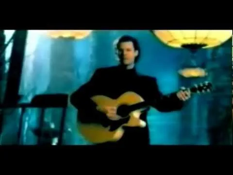 The Hole official video thumbnail