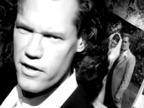 Whisper My Name official video thumbnail